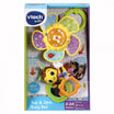 VTech-Tug-Spin-Busy-Bee