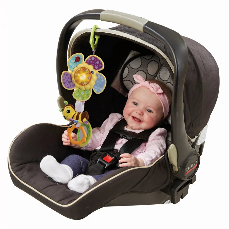 VTech-Tug-Spin-Busy-Bee