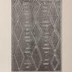 Edgard Carpet - Madame Coco JO