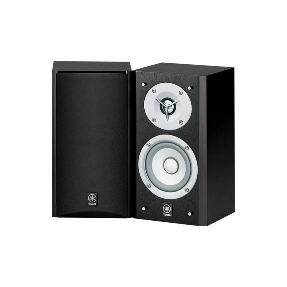 سماعات Yamaha NS-M525 رفوف احترافية