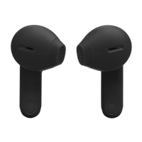 JBL Tune Flex 2 True Wireless Headphones | JBLTFLEX2BLK