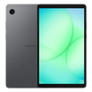 Samsung Galaxy Tab A11 Wi-Fi (SM-X133N)
