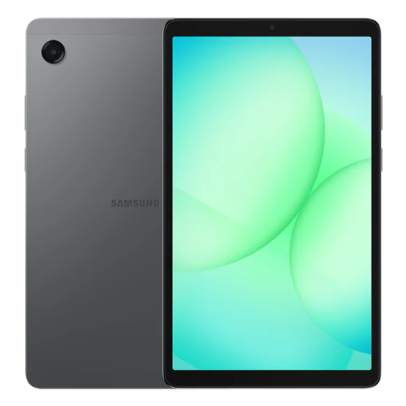 سامسونج جالاكسي تاب A11 LTE (SM-X135G)
