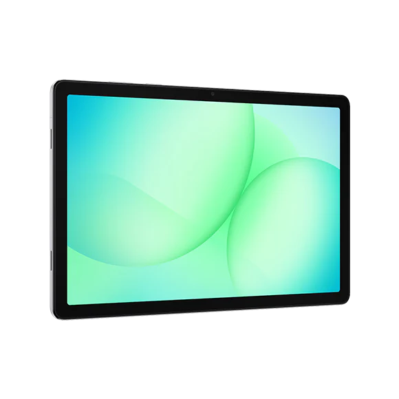 Samsung Galaxy Tab A11+ Wi-Fi (SM-X230N)