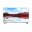 Xiaomi TV A Pro 75 2025 - 4K QLED Screen with Advanced Features