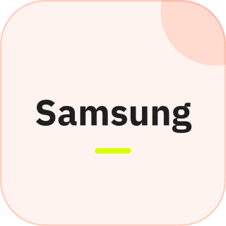 Samsung