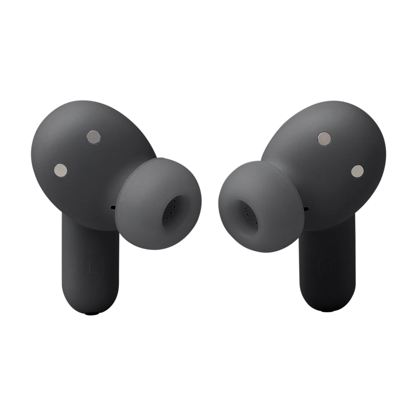 JBL Live Beam 3 Audio Wireless | JBLLIVEBEAM3