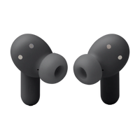 JBL Live Beam 3 Audio Wireless | JBLLIVEBEAM3