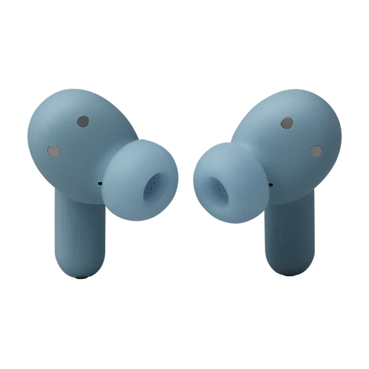 JBL Live Beam 3 Audio Wireless | JBLLIVEBEAM3