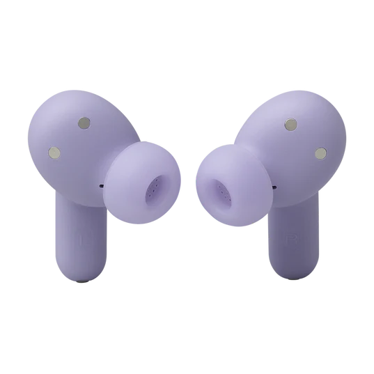 JBL Live Beam 3 Audio Wireless | JBLLIVEBEAM3