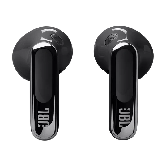 JBL Live Flex 3 Hi-Res Audio Wireless Earphone | JBLLIVEFLEX3