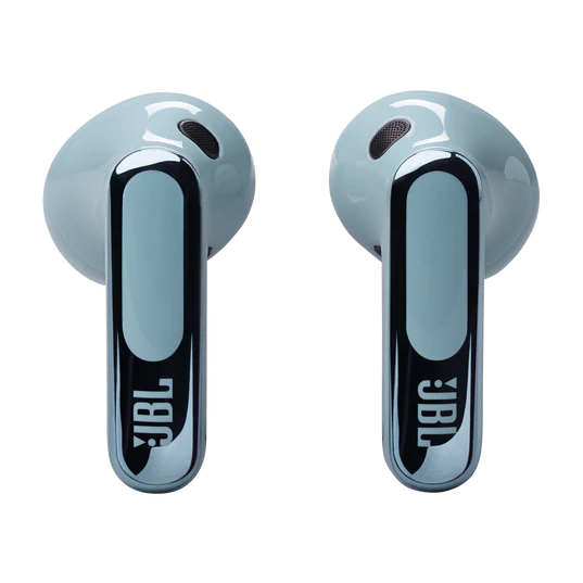 JBL Live Flex 3 Hi-Res Audio Wireless Earphone | JBLLIVEFLEX3