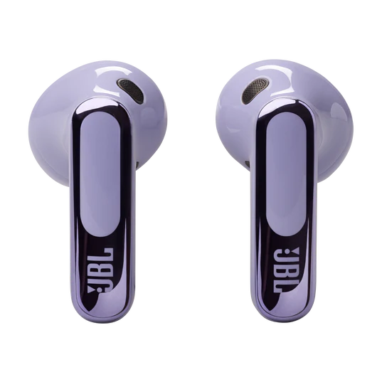 JBL Live Flex 3 Hi-Res Audio Wireless Earphone | JBLLIVEFLEX3
