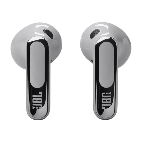 JBL Live Flex 3 Hi-Res Audio Wireless Earphone | JBLLIVEFLEX3