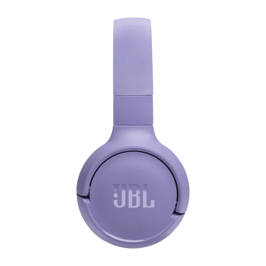 JBL Tune 520BT Wireless Bluetooth Headphones - 57H Battery Life, Pure Bass Sound | JBLT520BT