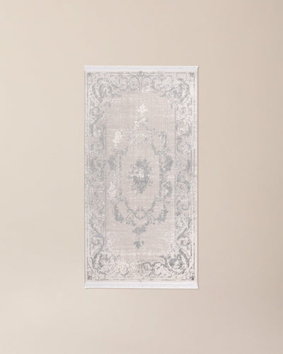 Maynard Carpet - Madame Coco JO
