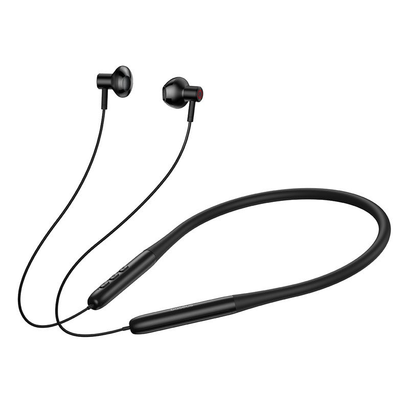 Baseus Bowie P1 Neckband Wireless Earphones