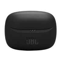 JBL TBEAM 2BLK True Wireless Headphones | JBLTBEAM2