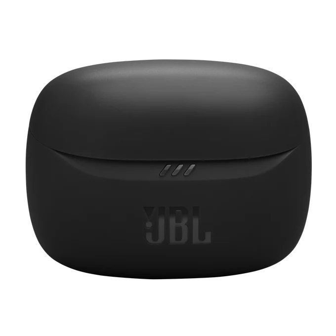 JBL TBEAM 2BLK True Wireless Headphones | JBLTBEAM2