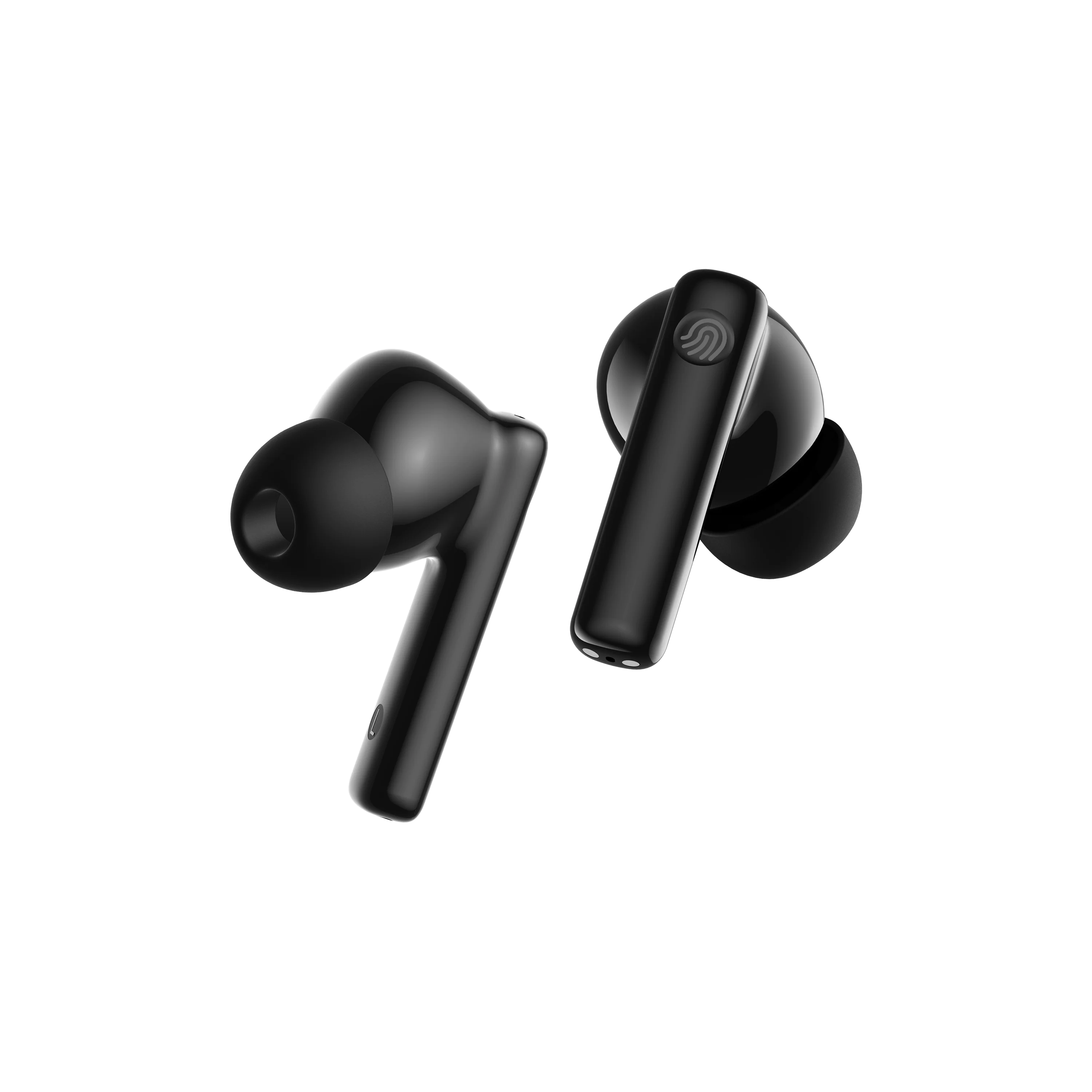 Black Shark T18 ANC Wireless Earbuds