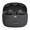 JBL Tune Beam Earbuds | JBLTBEAM