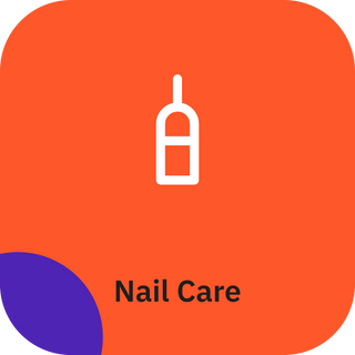 Nail Care