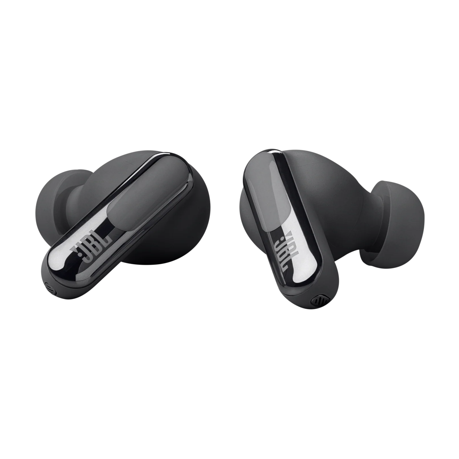 JBL Live Beam 3 Audio Wireless | JBLLIVEBEAM3