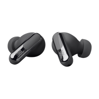 JBL Live Beam 3 Audio Wireless | JBLLIVEBEAM3