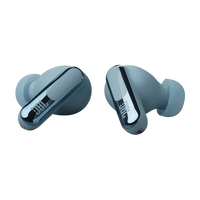 JBL Live Beam 3 Audio Wireless | JBLLIVEBEAM3