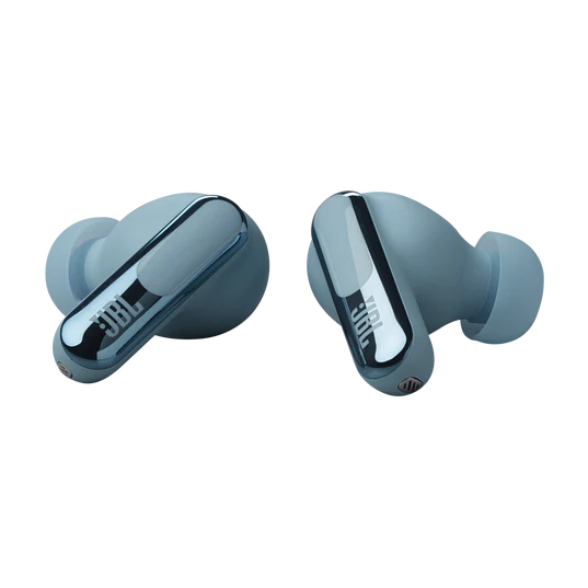 JBL Live Beam 3 Audio Wireless | JBLLIVEBEAM3