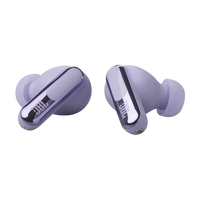 JBL Live Beam 3 Audio Wireless | JBLLIVEBEAM3