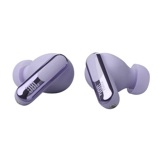 JBL Live Beam 3 Audio Wireless | JBLLIVEBEAM3