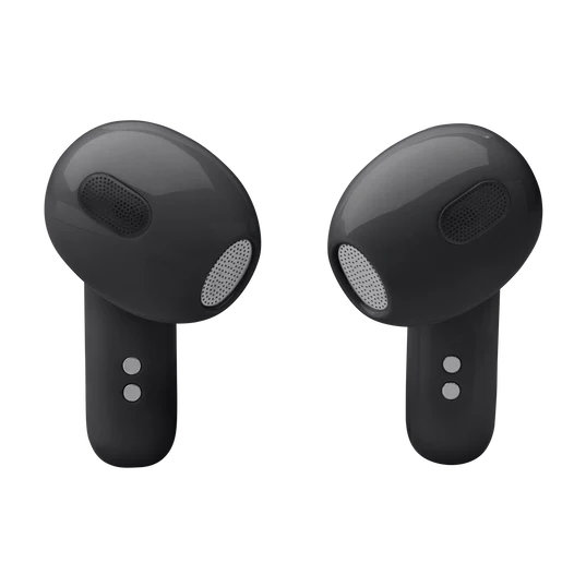 JBL Live Flex 3 Hi-Res Audio Wireless Earphone | JBLLIVEFLEX3