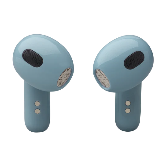 JBL Live Flex 3 Hi-Res Audio Wireless Earphone | JBLLIVEFLEX3