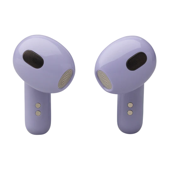 JBL Live Flex 3 Hi-Res Audio Wireless Earphone | JBLLIVEFLEX3