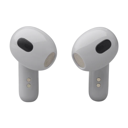 JBL Live Flex 3 Hi-Res Audio Wireless Earphone | JBLLIVEFLEX3