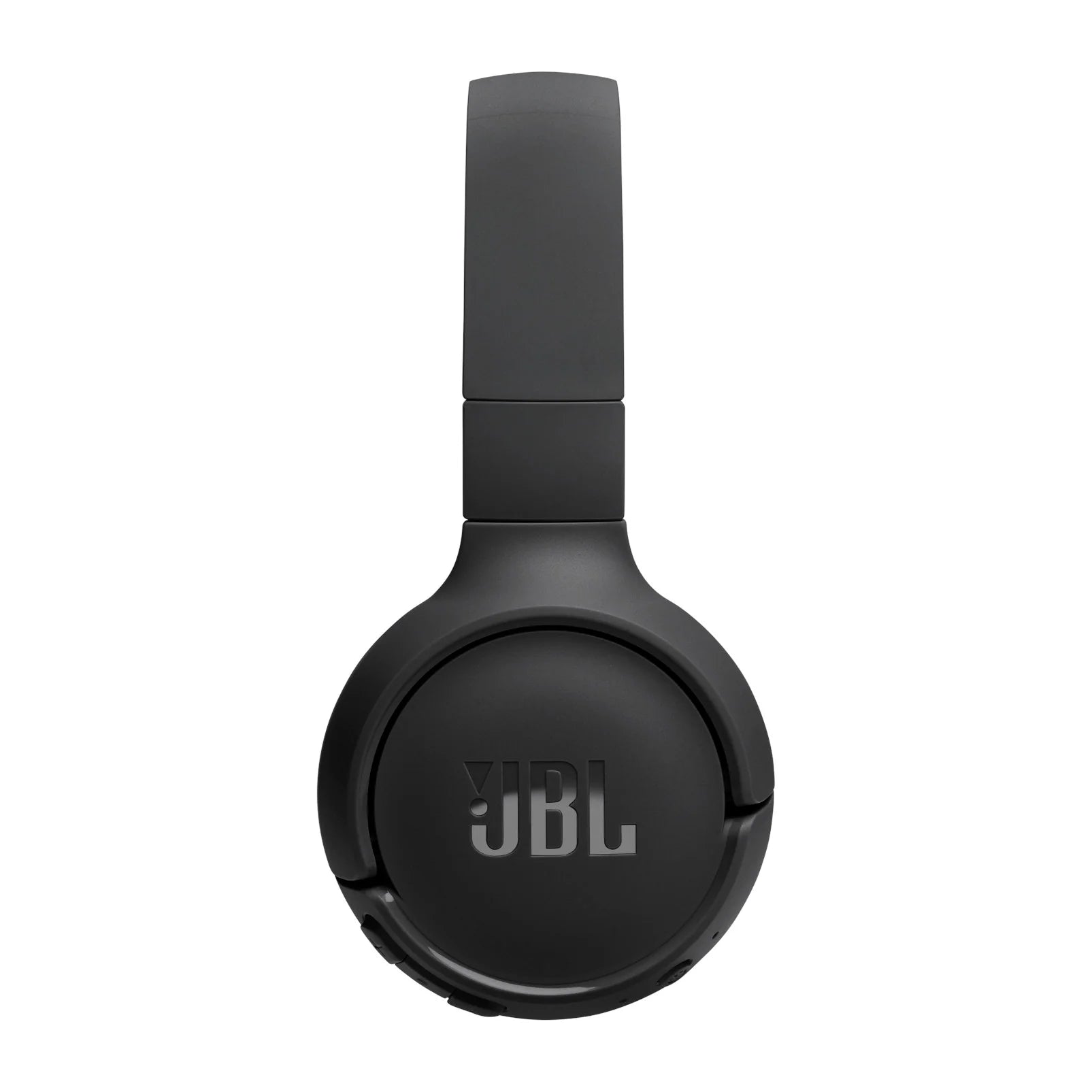 JBL Tune 520BT Wireless Bluetooth Headphones - 57H Battery Life, Pure Bass Sound | JBLT520BT