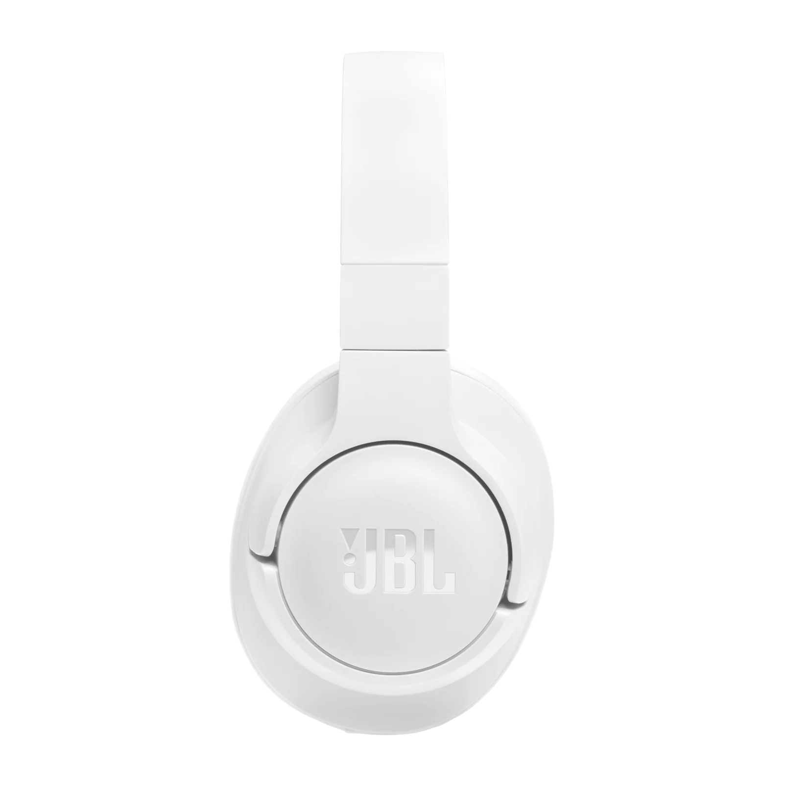 JBL Tune 720BT Wireless Over-Ear Headphones | JBLT720BT