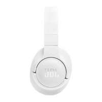 JBL Tune 720BT Wireless Over-Ear Headphones | JBLT720BT