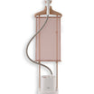 Panasonic Iron Garment Steamer 2140W Hanger