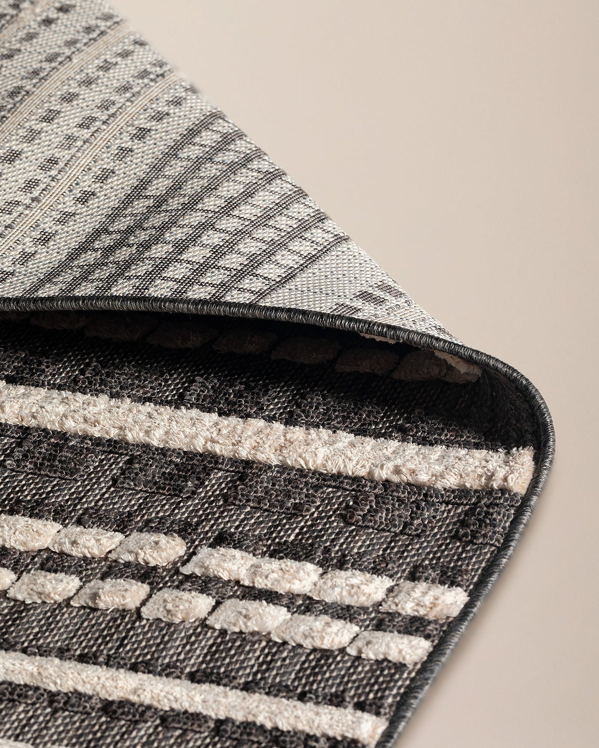 Archard Carpet - Madame Coco JO