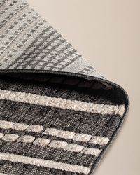 Archard Carpet - Madame Coco JO
