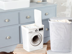 Olivier Switch Detergent Box - Madame Coco JO