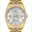 Bigotti Milano Bg.1.10291-3 Women Watch
