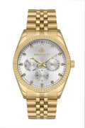 Bigotti Milano Bg.1.10291-3 Women Watch