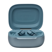 JBL Live Beam 3 Audio Wireless | JBLLIVEBEAM3