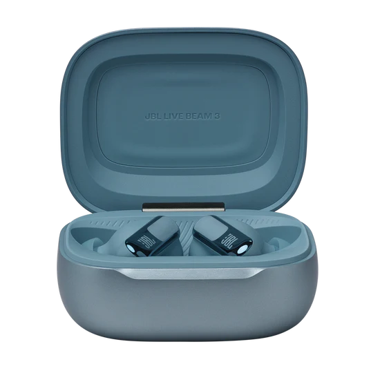 JBL Live Beam 3 Audio Wireless | JBLLIVEBEAM3