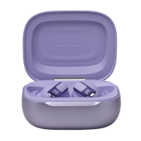 JBL Live Beam 3 Audio Wireless | JBLLIVEBEAM3