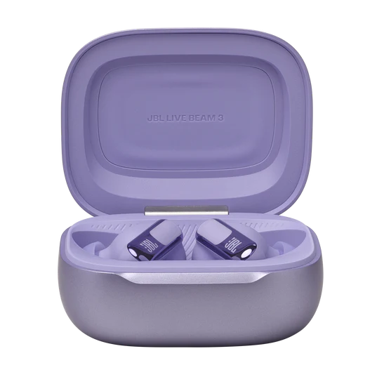 JBL Live Beam 3 Audio Wireless | JBLLIVEBEAM3