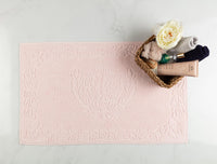 Madame Coco Daphne Foot Towel